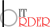 Bit Order Technologies