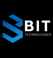 Bit Technologies | Website Development & Digital Marketing & SEO Services in Pakistan