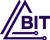 Bit-ua