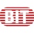 BIT