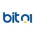 Bit01 Techplode Private Limited
