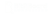 Bit2Board Consulting GmbH