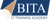 BITA Academy