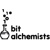 BitAlchemists