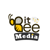 Bitbee Media