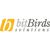 bitBirds Solutions