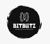 BitBlitz LTD