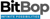 BitBop