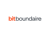 Bitboundaire