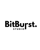 Bitburst. Studio