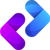 BitBute