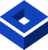 Bitbyte Creations