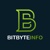 BITBYTE INFO