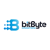 BitByte Innovations