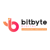 BitByteDigital