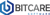 Bitcare Software Pvt Ltd