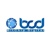 BitChip Digital