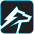 Bitcode Enterprise
