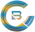 Bitcodevs Digital