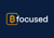 Bitcoin Focused