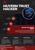 BITCOIN TRACING AND RECOVERY COMPANY / MUYERN TRUST HACKER