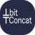 bitConcat | Software Development Company