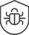 BitCore