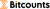 Bitcounts Inc.