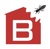 Bite Away Termite and Pest Control, Inc.