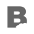 BiTE interactive
