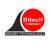 Bitech Company
