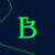Bitecode
