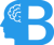 Bitellligence
