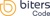 Biterscode
