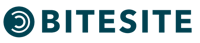 BiteSite