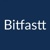 Bitfastt Inc.