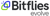 Bitflies Evolve Pvt. Ltd.
