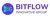 Bitflow Group