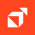 BitForward Studio