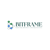 BitFrame