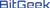 BitGeek Solutions