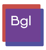 BitGray Labs