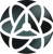 Bitium Agency