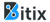 Bitix
