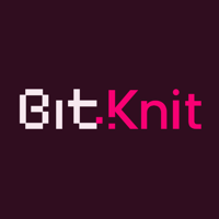 BitKnit