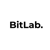 BitLab Software GmbH