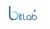 BitLab