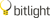 Bitlight