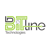 Bitline Technologies