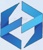 Bitlinkers Technologies